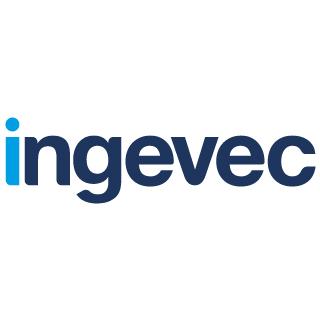 Inmobiliaria Ingevec