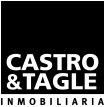 Castro y Tagle Inmobiliaria