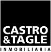 Castro y Tagle Inmobiliaria