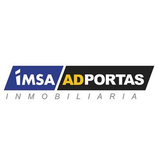 Inmobiliaria Imsa-Adportas S.A.