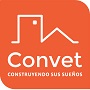 Convet