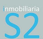 Inmobiliaria S2 Ltda
