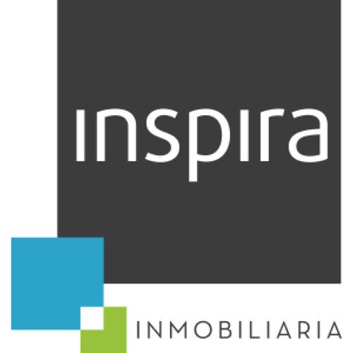 Inmobiliaria Inspira