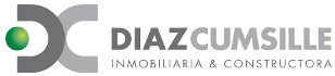 Diaz Cumsille Inmobiliaria y Constructora S.A.