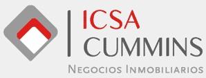 Icsa Cummins