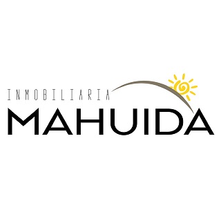 Inmobiliaria Mahuida II SpA
