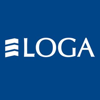 Inmobiliaria Loga S.A.