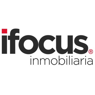 IFocus Inmobiliaria