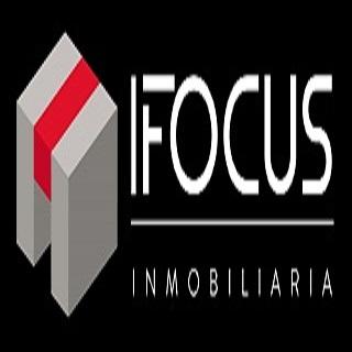 IFocus Inmobiliaria
