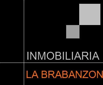 Inmobiliaria La Brabanzon S.A.