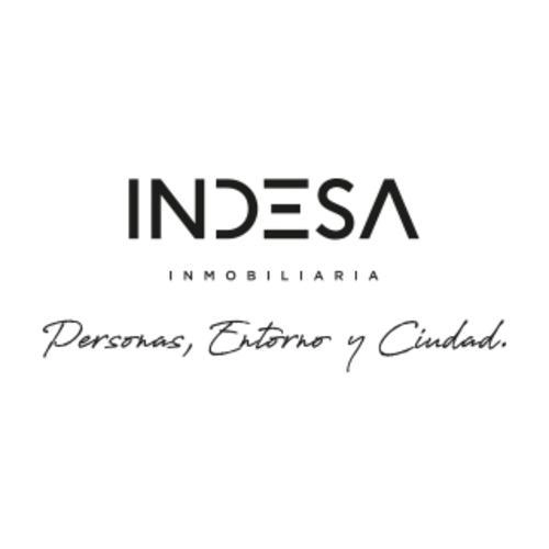 Indesa
