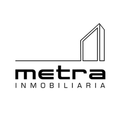 inmobiliaria