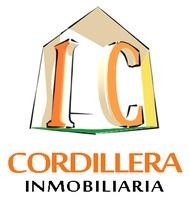 logo empresa 3210