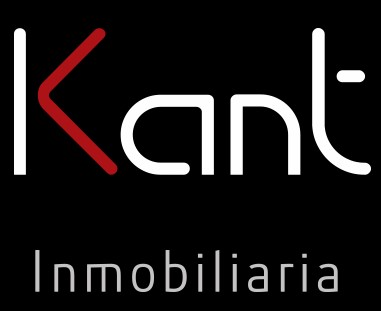 Inmobiliaria Kant