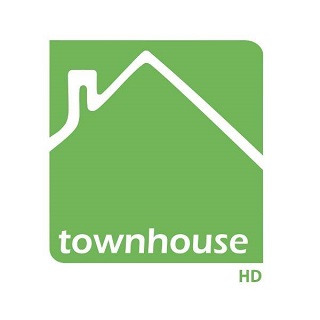 Inmobiliaria Townhouse