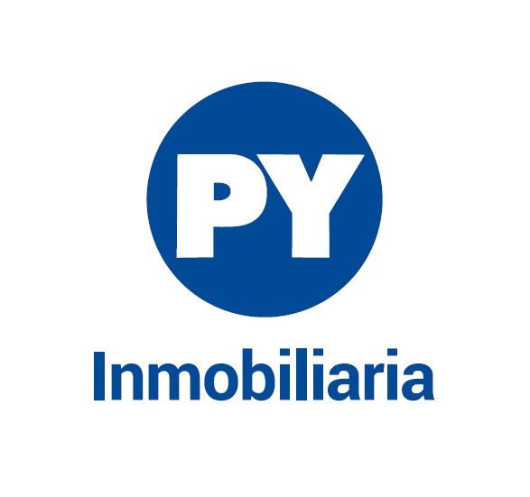 PY