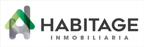 Inmobiliaria Habitage SPA