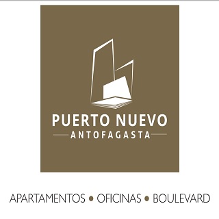 Inmobiliaria Puerto Nuevo Antofagasta
