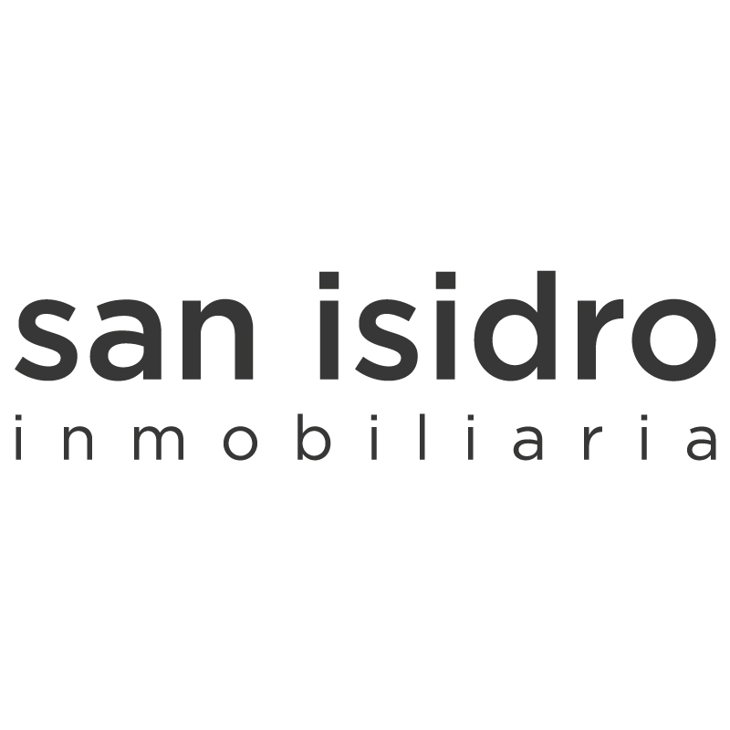 Inmobiliaria San Isidro