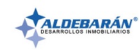 logo empresa 3440