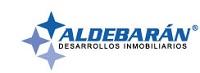 logo empresa 3440