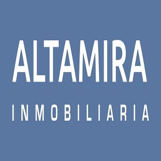 Altamira Green Plaza S.A.