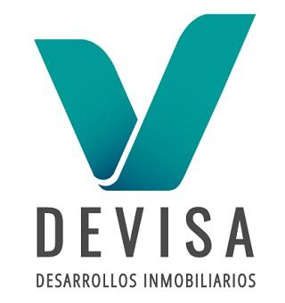 Devisa