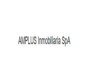Amplus Inmobiliaria SpA