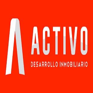Activo Desarrollo Inmobiliario
