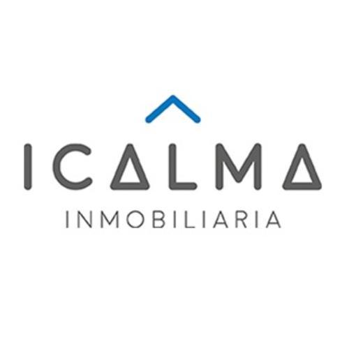 inmobiliaria