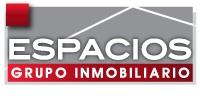 logo Empresa Espacios Desarrollos Inmobiliarios