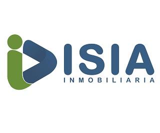 ISIA Inmobiliaria