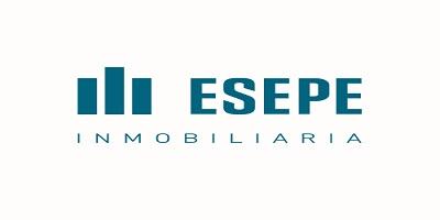 Inmobiliaria ESEPE