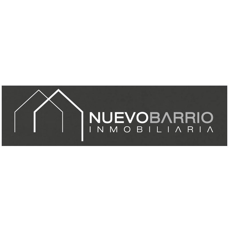 Inmobiliaria Nuevo Barrio