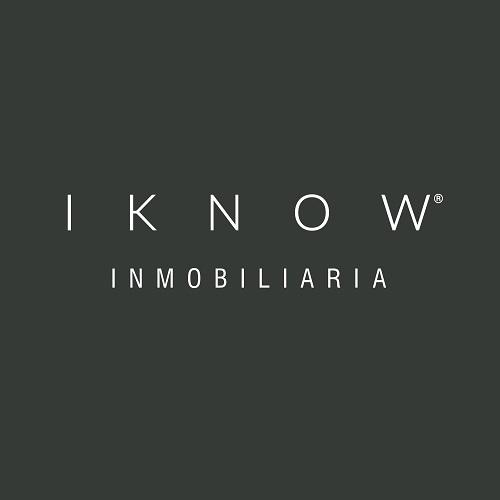 inmobiliaria