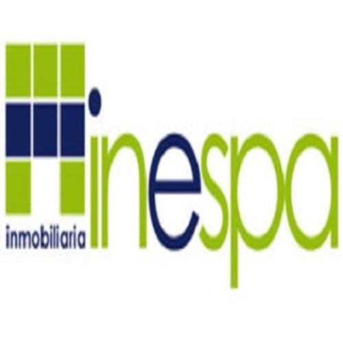 inmobiliaria