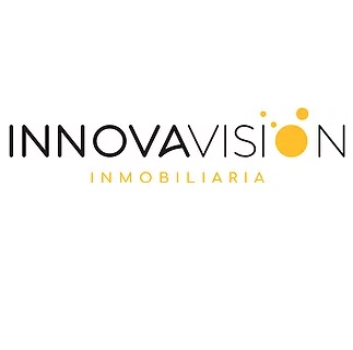 Innovavision