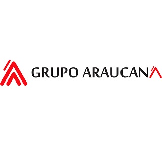 Grupo Araucana