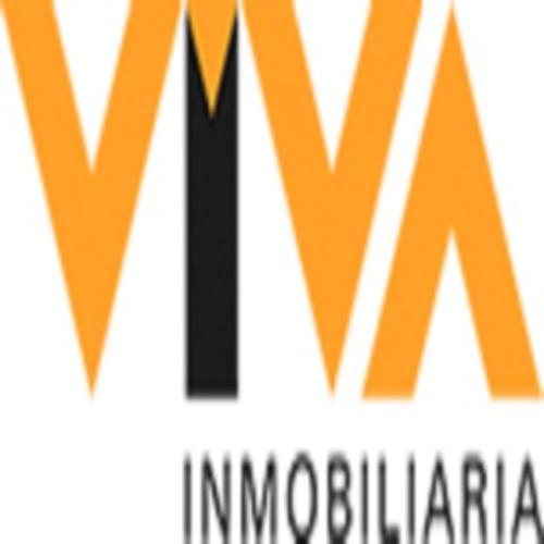 inmobiliaria