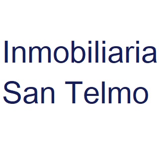 Inmobiliaria San Telmo
