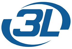 3 L