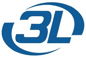 3 L