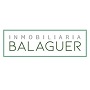 Inmobiliaria Balaguer