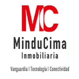 MinduCima