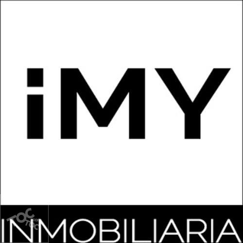 inmobiliaria