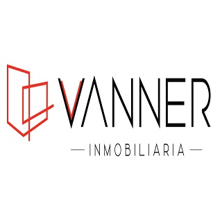 Inmobiliaria Vanner