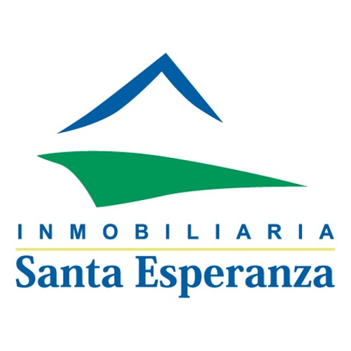 Inmobiliaria Santa Esperanza
