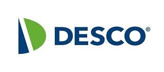Desco