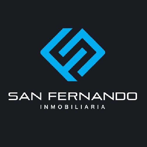 Inmobiliaria San Fernando