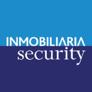 Security